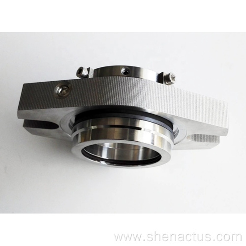 Sealcon Depac 270 Single Cartridge Mechanical Seals